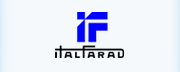 Italfarad zastupnik