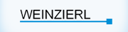 Weinzierl Engineering GmbH zastupnik